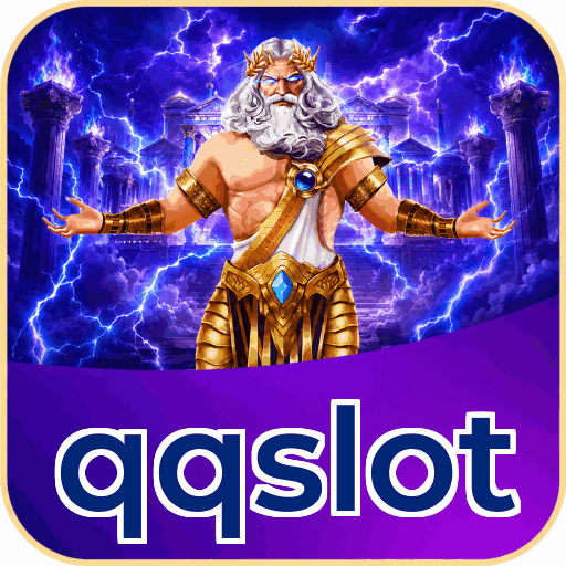 qqslot