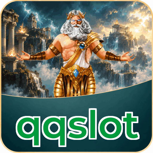 Breakdown rating pengguna qqslot Indonesia