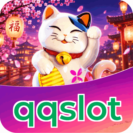 qqslot