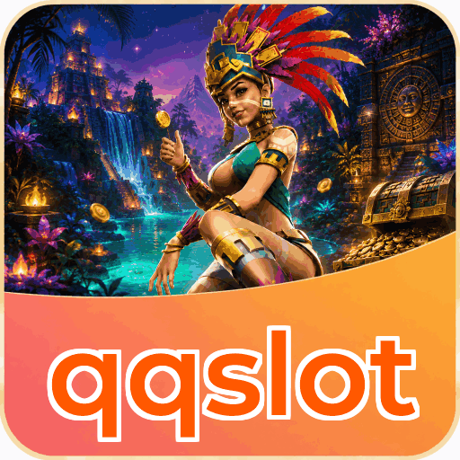Perjalanan dan sejarah qqslot Indonesia