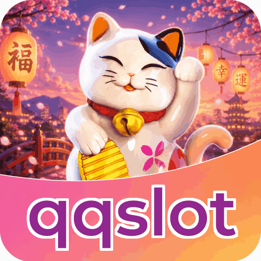 Langkah-langkah install qqslot APK dengan aman