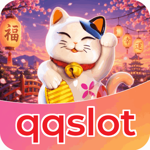 qqslot