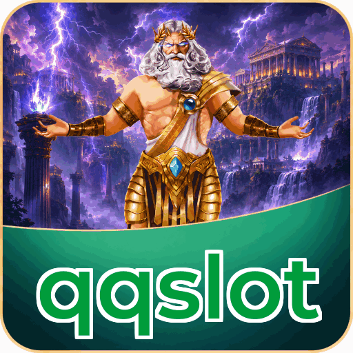 Verifikasi APK resmi qqslot Indonesia