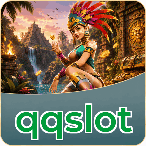 Panduan expert memilih aplikasi Android qqslot Indonesia