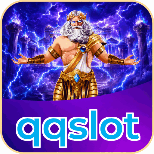 Tim editorial profesional qqslot Indonesia