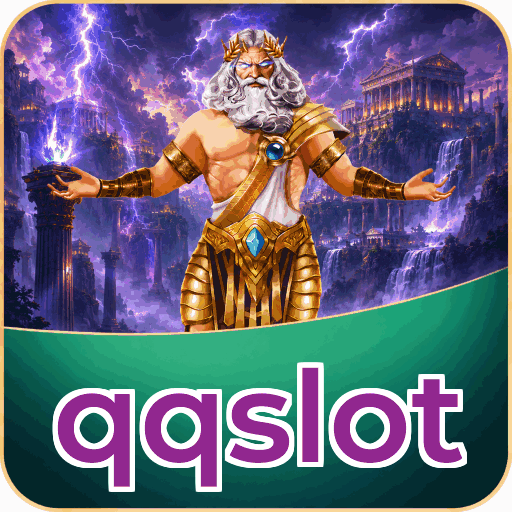 qqslot