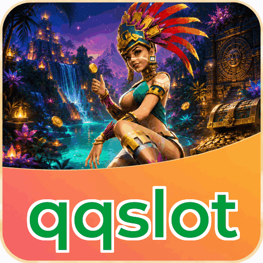 Update terbaru qqslot APK 2026