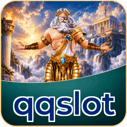 qqslot
