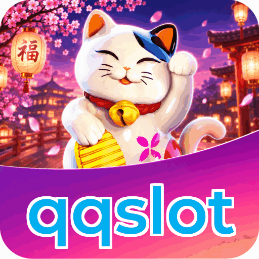qqslot
