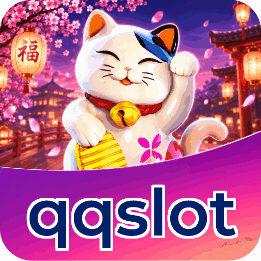 qqslot