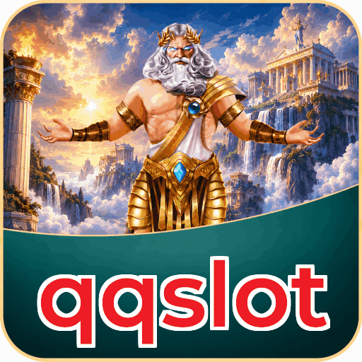 Ilustrasi Android permissions system untuk APK qqslot