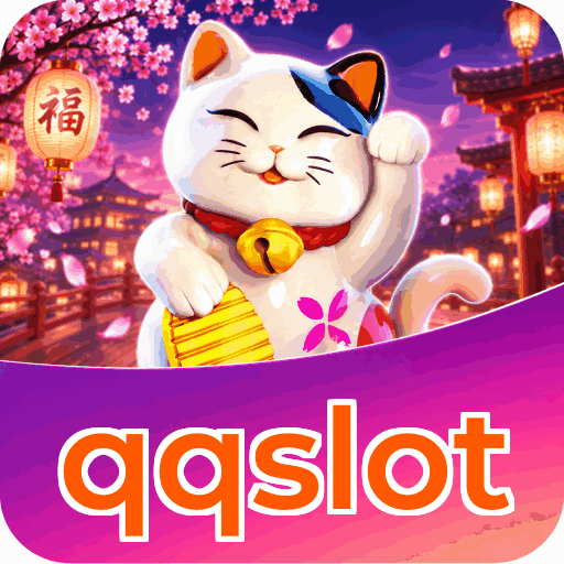 Panduan download dan install APK qqslot