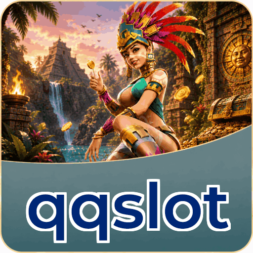 qqslot