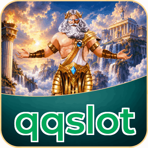 qqslot
