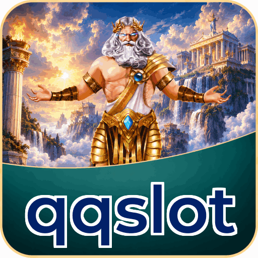 Katalog aplikasi Android qqslot Indonesia